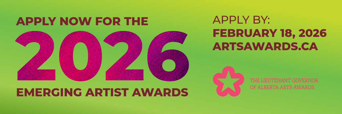 description_of_image