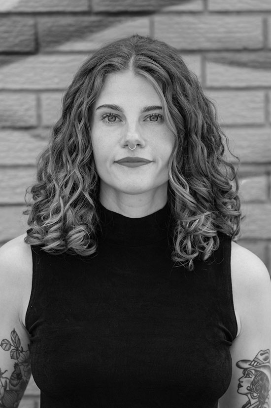 26-PaulaTurcotte-headshot-byElyseBouvier-9944 (web)