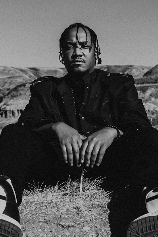 Jerome Henry AKA K-Riz headshot (web) 2